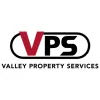 Valley Property Services