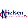 Nielsen Construction California