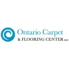 Ontario Carpet Store