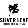 Silverleaf Outdoor Lighting