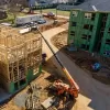 Kearey Construction