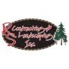 R S Contracting & Landscaping