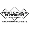1st Choice Flooring