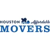 Houston Affordable Movers