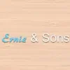 Ernie & Sons Hardwood Floor Specialist