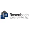 Rosenbach Construction