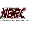 National Building & Restoration