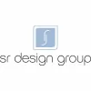SR Design Group