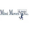 Mini Moves and More