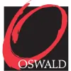 Oswald Building Services