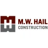 M.W. Hail Construction