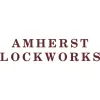 Amherst Lockworks
