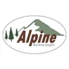 Alpine Building Supply