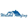 Watson Roofing