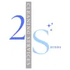 2Sisters Cleaning Services