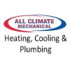 All Climate Mechanical