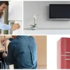 Best Appliance Service