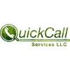 QuickCall Services