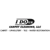 I DOux Carpet Cleaning