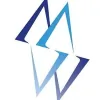 Marks-Woods Construction Services