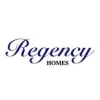 Regency Custom Homes