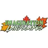 Imagination Landscapes