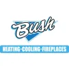 Bush Heating & Air Conditioning