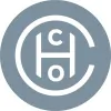 Chown Hardware