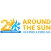 Around the Sun Heating & Cooling