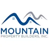Mountain Property Builders