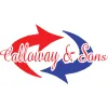 Calloway & Sons A/C & Heating