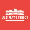 Ultimate Fence