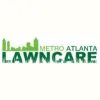 Metro Atlanta Lawn Care