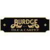 Burdge Tile & Carpet