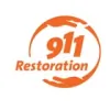 911 Restoration of Milwaukee