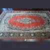 Ali Oriental Rugs