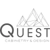 Quest Cabinetry & Design