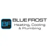 Blue Frost