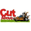 Cut Above Lawn Care & Landscaping