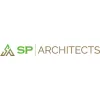 SP Architects