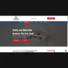 Jemmy's HVAC