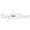 Bay Stoves