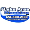 Lake Area Plumbing