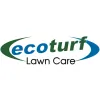 Ecoturf Lawn Care