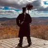Advanced Chimney