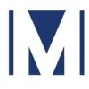 Mueller Builders