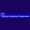 Bryant Integrated Technology