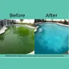 Perfect Pool & Spa
