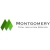 Montgomery Insulation