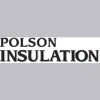 Polson Insulation